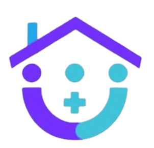 Mavado QHC Logo